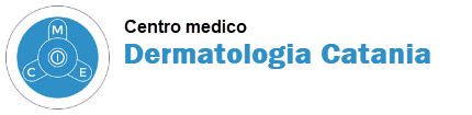 dermatologiacatania.it